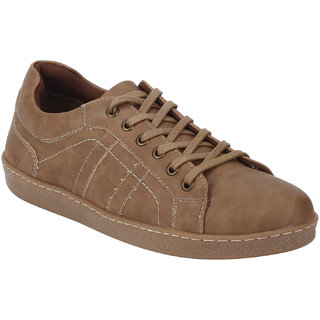 Bond street shoes online 2025
