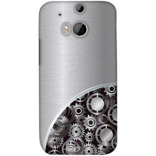 shopclues
