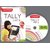 Learn Tally  ERP 9 - Hindi - Full Course by Inception India
