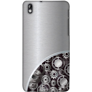 shopclues