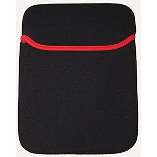 Buy Laptop Notebook Sleeve Case Pouch Bag 15 inch Online @ ₹299 from ...