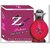Vidhata Enterprise Incredible Z Perfume 60ml