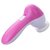 Styler Portable 5 In 1 Beauty Face Massager
