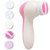 Styler Portable 5 In 1 Beauty Face Massager