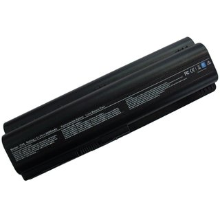 HP Laptop Battery 9600 Mah