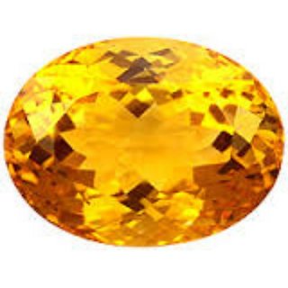 Yellow Sapphires A Guide To Judging Color In Yellow Sapphires