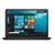 Dell Inspiron 3552 Notebook  (Intel Pentium N3710- 4GB RAM- 1TB HDD- 39.62 cm(15.6) - Ubuntu)