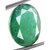 9.25 Ratti Certified Natural Emerald (Panna) Gemstone