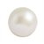 5 Carat+ Natural Pearl, Moti 100  Original Certified Natural Gemstone AAA Quality