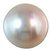 5 Carat+ Natural Pearl, Moti 100  Original Certified Natural Gemstone AAA Quality