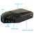 Krazzy Collection Car.dvr5 New 2.5 HD Car LED IR Vehicle DVR Road Dash Video Camera Recorder Traffic Dashboard Camcorde