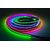 LED Strip light 5 meter in yellow colour for party, puja, everyfunctio