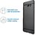 Samsung Galaxy C7 Pro Soft Back Cover With 360 Degree Protection