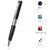 Best Quality Camera Pen Video / Audio Recording HD Sound Quality . While recording no light Flashes . 32GB memory Supportable