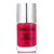 URBAN COLOR MATTE NAIL LACQUER 9ml Shade  BUBBLY PINK
