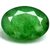 Certified Natural Emerald Gemstone (Panna) 5.50 Ratti