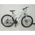 bicycle 21 speed aluminium frame