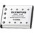 Compatible Olympus Li-42b Li-ion Rechargeable Camera Battery + Warranty