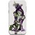 HIGH QUALITY PRINTED BACK CASE COVER FOR SAMSUNG GALAXY A5 2015 DESIGN2505
