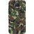 Moto G5s Plus Case, Military Army Camouflage Slim Fit Hard Case Cover/Back Cover for Motorola Moto G5s Plus
