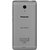 Panasonic Eluga A3 Pro (3 GB, 32 GB, Grey)