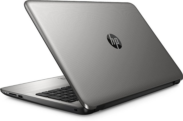 Buy HP 15-BA021AX 15.6-inch Laptop (AMD 