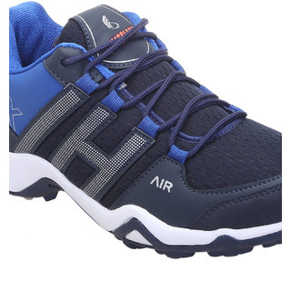 Buy Chiefland Men Sports Shoes Online 