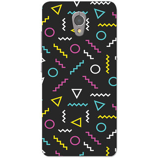shopclues
