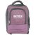 Intex Laptop Bag-Purple