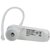 Universal Smallest Wireless S530 Earphone Mini headset Bluetooth 4.0 Headphone(Assorted color)