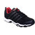 Chiefland Men Training Shoes