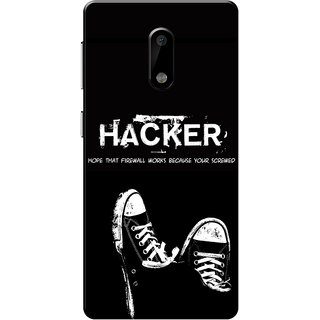 shopclues