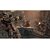 Gears Of War 3 (Standard edition) (XBox-360)