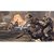 Gears Of War 3 (Standard edition) (XBox-360)