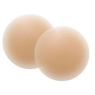 reusable pasties
