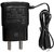 Samsung origanal charger 100