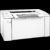 HP LaserJet Pro M104a Printer (Print only) (G3Q36A)