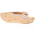 MSC Women'S Pink Sandals