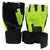 Huskey- Gym  Fitness Hand Gloves assorted (Free Size)