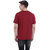FAB69 Solid Men's Round Neck 3 Pcs Combo  T-Shirt