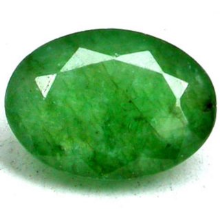Green gomed stone 2025