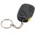 Car Key Chain 808 Spy Camera HD Video Audio Record,Support upto 8GB