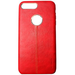 shopclues