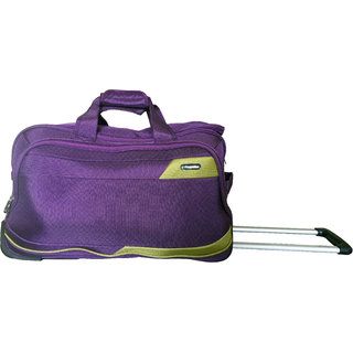Rhysetta trolley bags outlet