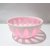 Nueva standard quality buy onion and vegetable chopper and cutter get free bowl combo offer