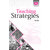 CTE3 Teaching Strategies   (IGNOU Help book for CTE-3 in English Medium)