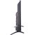 Kevin KN30 32 inches(81.28 cm) Standard HD Ready LED TV
