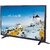 Kevin KN30 32 inches(81.28 cm) Standard HD Ready LED TV