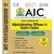 AIC (Agriculture Insurance Company India Ltd)Agriculture Officers in Scale 1 Cadre Exam Books 2017