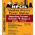 NPCIL (MAPS) Stipendiary Trainees / Technician B (Group-C) Exam Books 2017